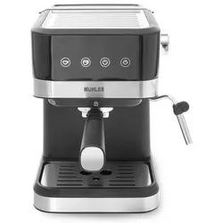 cumpără Espressor manual Muhler MCM-1599 în Chișinău 