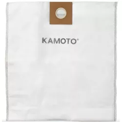 cumpără Sac de praf Kamoto P/u D30 în Chișinău 