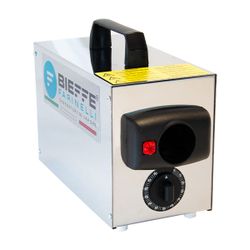 Generator de ozon pentru igienizare si sterilizare, Bieffe BF360