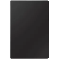 cumpără Husă p/u tabletă Samsung EF-DX915 Tab S9 Ultra Book Cover Keyboard Black în Chișinău 