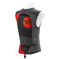 cumpără Echipament de protecție Rossignol FLEXVENT VEST SR XL în Chișinău 