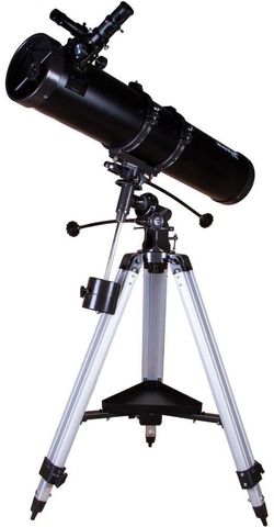 cumpără Telescop Levenhuk Skyline PLUS 130S în Chișinău