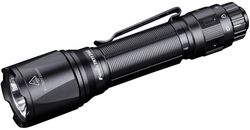 cumpără Lanternă Fenix TK11TAC LED Flashlight în Chișinău 