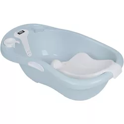 cumpără Cădiță Kikka Boo 31402010020 Cadita cu suport Lavera Blue în Chișinău 