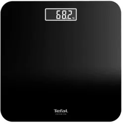 купить Весы напольные Tefal PP1800V0 в Кишинёве 