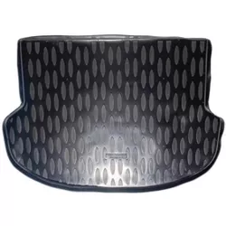 cumpără Covoraș auto Aileron 70634 Hyundai Santa Fe II (2006-2012) în Chișinău 