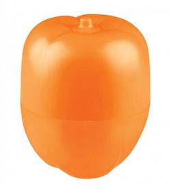 Container BYTPLAST 4312746 (Ardei)