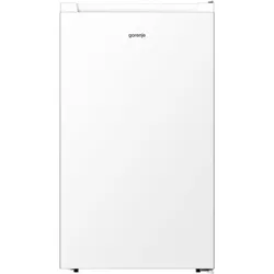 купить Морозильник Gorenje F39EPW4 в Кишинёве 