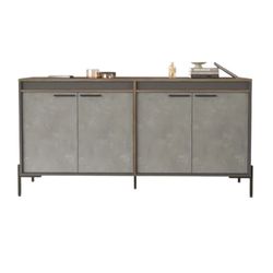 купить Комод Trendy VS5-CGA 184x91x44cm, multifunctionala (GTR006709) в Кишинёве 