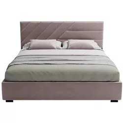 cumpără Pat my-STYLE my-Lani 120x200 (P54D12M11) în Chișinău 