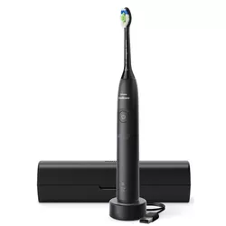 купить Щетка зубная электрическая Philips HX7101/02 Seria 5300 в Кишинёве 