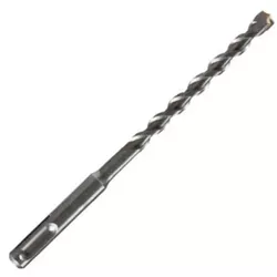 купить Бур по бетону Hammer 49652 SDS-Plus, pentru beton, 22x310mm в Кишинёве 