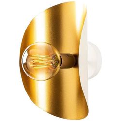 купить Бра Trendy Sivani-MR-840, 17x30x13cm в Кишинёве 