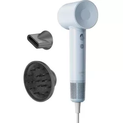 купить Фен Laifen SE Special Blue (1HD12-G-EU-BE-001) в Кишинёве 
