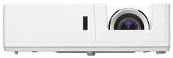купить Проектор Optoma ZU707T в Кишинёве 