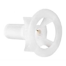 купить Аксессуар для бассейна Intex 10827 Magnetic Rotor And Impeller For Filter Pump Model#604/604g в Кишинёве 