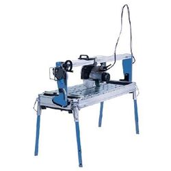 Электрический плиткорез ATS 350 B Lissmac