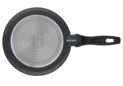 Frypan Polaris Canto-24F