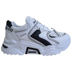 Кроссовки Женские (37-41)