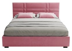 cumpără Pat my-STYLE my-Rita 160x200 (P26D16M13) în Chișinău 