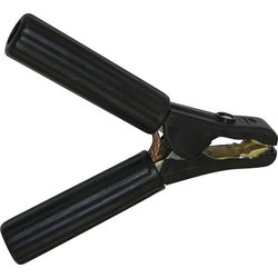 cumpără Clemă de masă GYS 053786 изолированный черный 600 A în Chișinău 