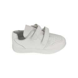 Кроссовки Детские (32-36)