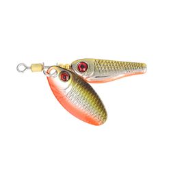 Lingurita rotativa GC Trox 3g 06S