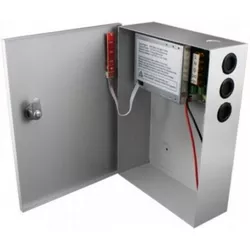 cumpără Sursă neîntreruptibilă UPS miscellaneous HD-PB1001 17Ah РИП(10А) în Chișinău 
