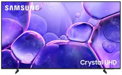 cumpără Televizor Samsung UE50U8000FUXUA în Chișinău 