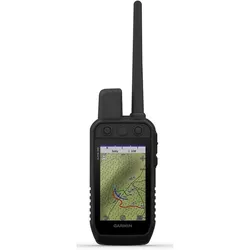 cumpără GPS tracker pentru câini Garmin Alpha 200 Handheld Only (010-02616-51) în Chișinău 