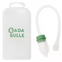 cumpără Aspirator nazal Badabulle B032004 Aspirator nazal manual în Chișinău 