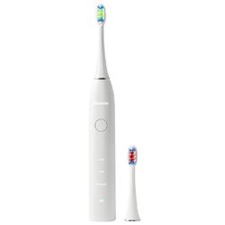 Electric Toothbrush Aquapick AQ 120