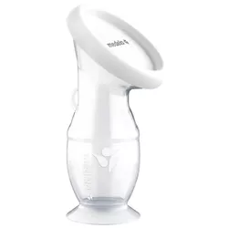cumpără Pompă pentru sân Medela 4201 Colector de lapte din silicon în Chișinău 