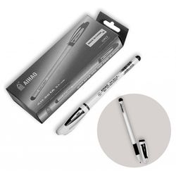 Ручка гель Aihao DM-8001A