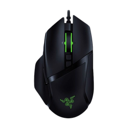 Mouse Razer Basilisk V2 Gaming, Black