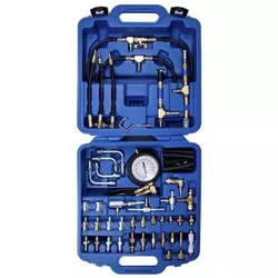 купить Измерительный прибор King Tony 9DP1101 набор для тестирования инжекторов в Кишинёве 