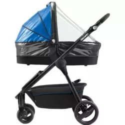 купить Аксессуар для колясок Recaro Raincover Carrycot (5655.000.00) в Кишинёве 