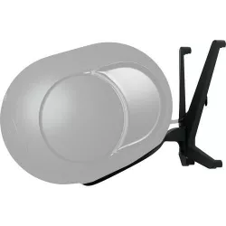 купить Подставка для колонок Devialet Gecko 108 Phantom Ultimate Deep Forest в Кишинёве 