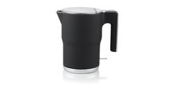 Kettle Gorenje K15ORAB