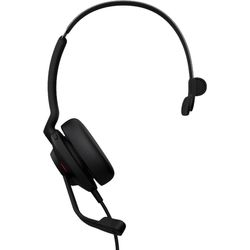 cumpără Căști pentru gaming Jabra 23189-889-979 Evolve2 30 SE, USB-A, UC Mono în Chișinău 