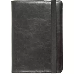 cumpără Husă p/u tabletă Defender 10" Wallet uni Leather Case + Protection Foil în Chișinău 