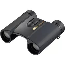 купить Бинокль Nikon Sportstar EX 8x25 Black в Кишинёве 