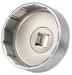 cumpără Unealta de mana JTC JTC-6762 съёмник масляного фильтра 72,55мм/14гр. în Chișinău 