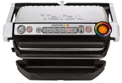Grill Tefal GC716D12