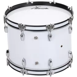 купить Ударная установка XDRUM MBD-218 Marching drum 18" x 12"00037877 в Кишинёве 