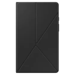 купить Сумка/чехол для планшета Samsung BX110T Book Cover Tab A9 Black в Кишинёве 