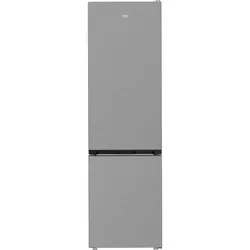 купить Холодильник с нижней морозильной камерой Beko B3RCNA415HXB в Кишинёве 