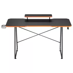 купить Стол компьютерный RSnano RS170 в Кишинёве 