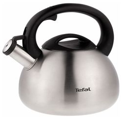 Kettle Tefal C7921024