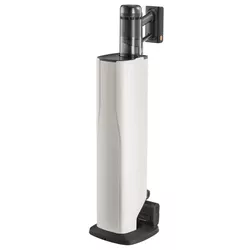 cumpără Aspirator fără fir Roborock Vacuum Cleaner H60 Hub Ultra în Chișinău 